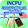 INCPU_logo.png