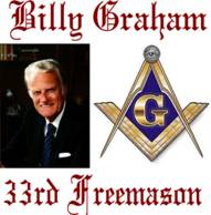 Billy-Graham-33rd.jpg