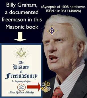 billy-graham-freemason-book.jpg