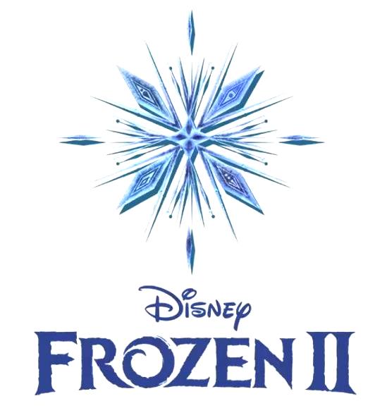 Frozen2