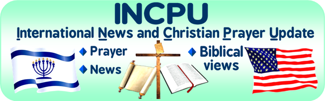 INCPU banner