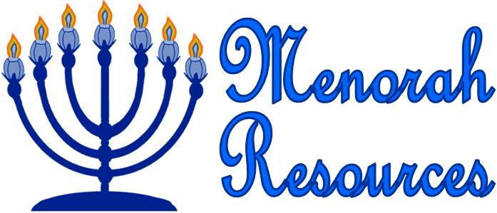 Menorah Resources