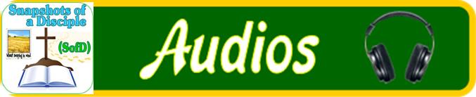 Audios