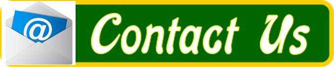 contact us button