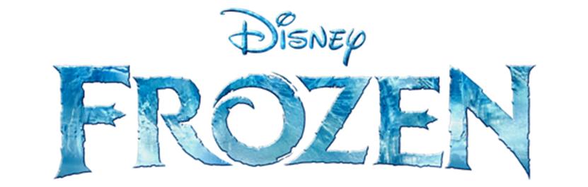 frozen-header