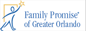 Family Promise Greater Orlando.png