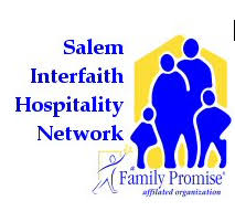 IHN Salem.jpg
