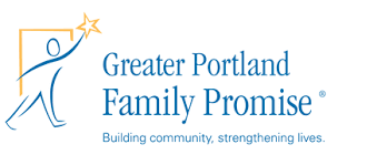 Family Promise Greater Portland.png