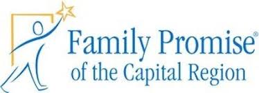 Family Promise Capital Region.jpg