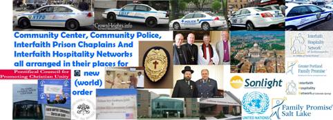 Interfaith-Community-Networks-Banner.jpg