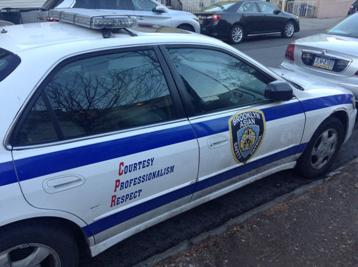 NYC Brooklyn Asian Safety Patrol car.jpg