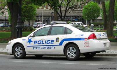New York State University Police.jpg