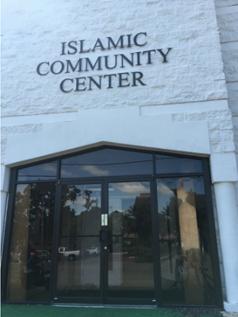 Islamic Community Center.jpg