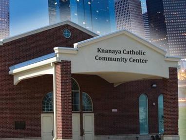 Knanaya Catholic Community Center.jpg