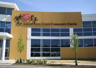 Salvation Army Baptist Community Center.jpg