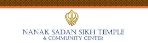 Sikh Temple and Community Center.jpg