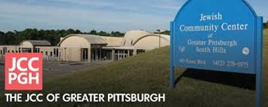 Jewish Community Center Pittsburgh.jpg