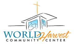 World Harvest Community Center.png