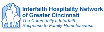 IHN-Greater Cincinnati.png