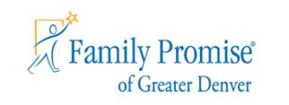Family Promise Greater Denver.png