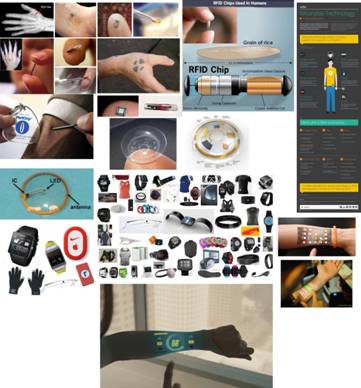 chip-wearable-pics.jpg